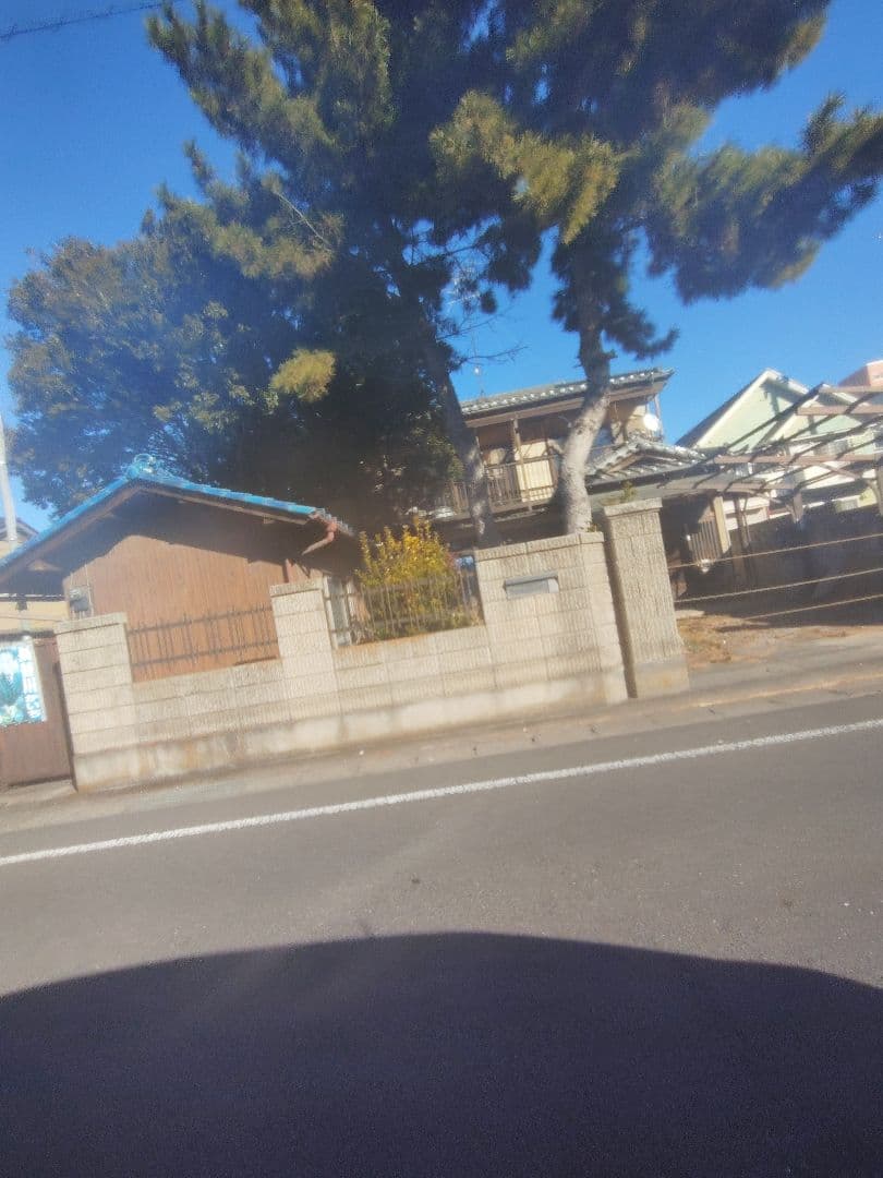 arrows we2 plus M6訳あり