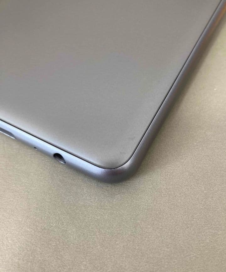 arrows we2 plus M6訳あり