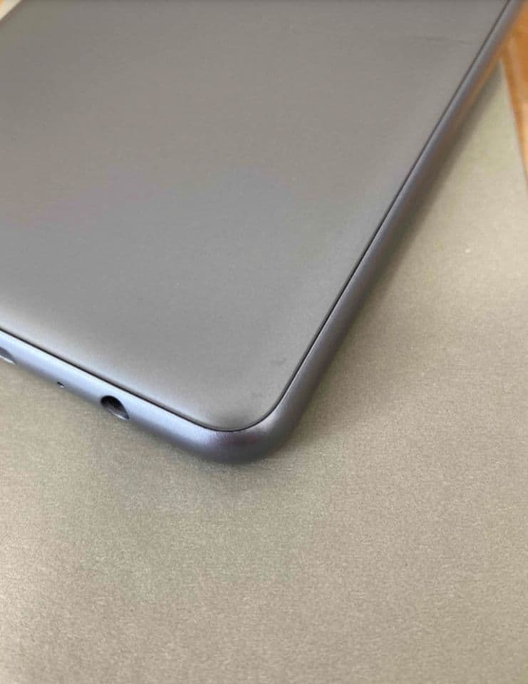 arrows we2 plus M6訳あり