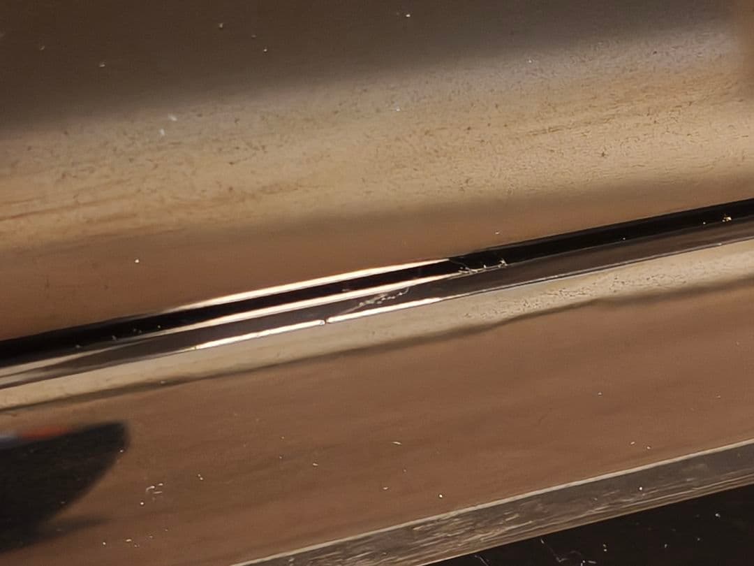 パナソニック　プライベートビエラ　UN-19CFB10D 2021年製