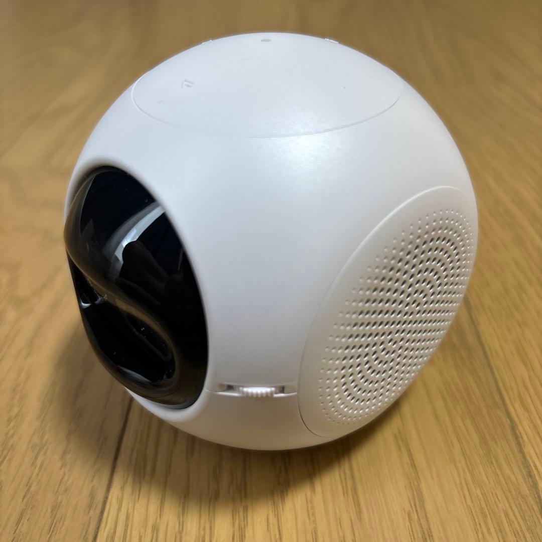 NEBULA ASTRO Pocket Cinema 本体