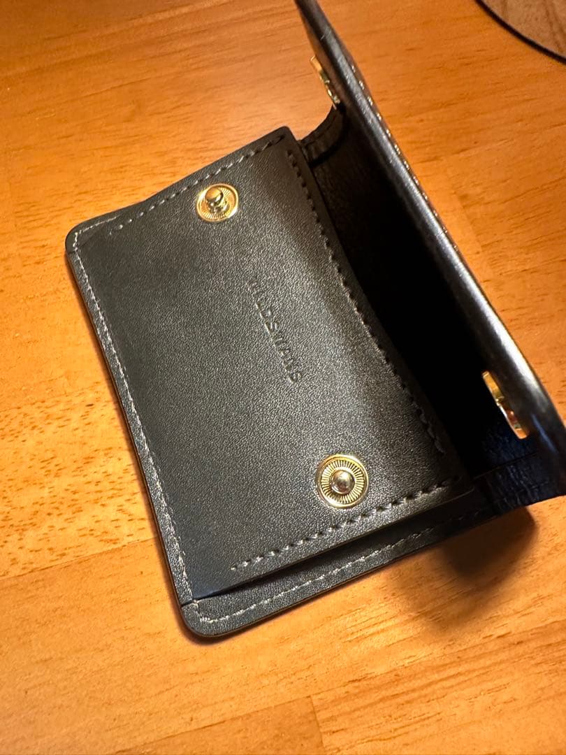 限定品 ワイルドスワンズ タング 貴重フルグレインブライドル グリーン