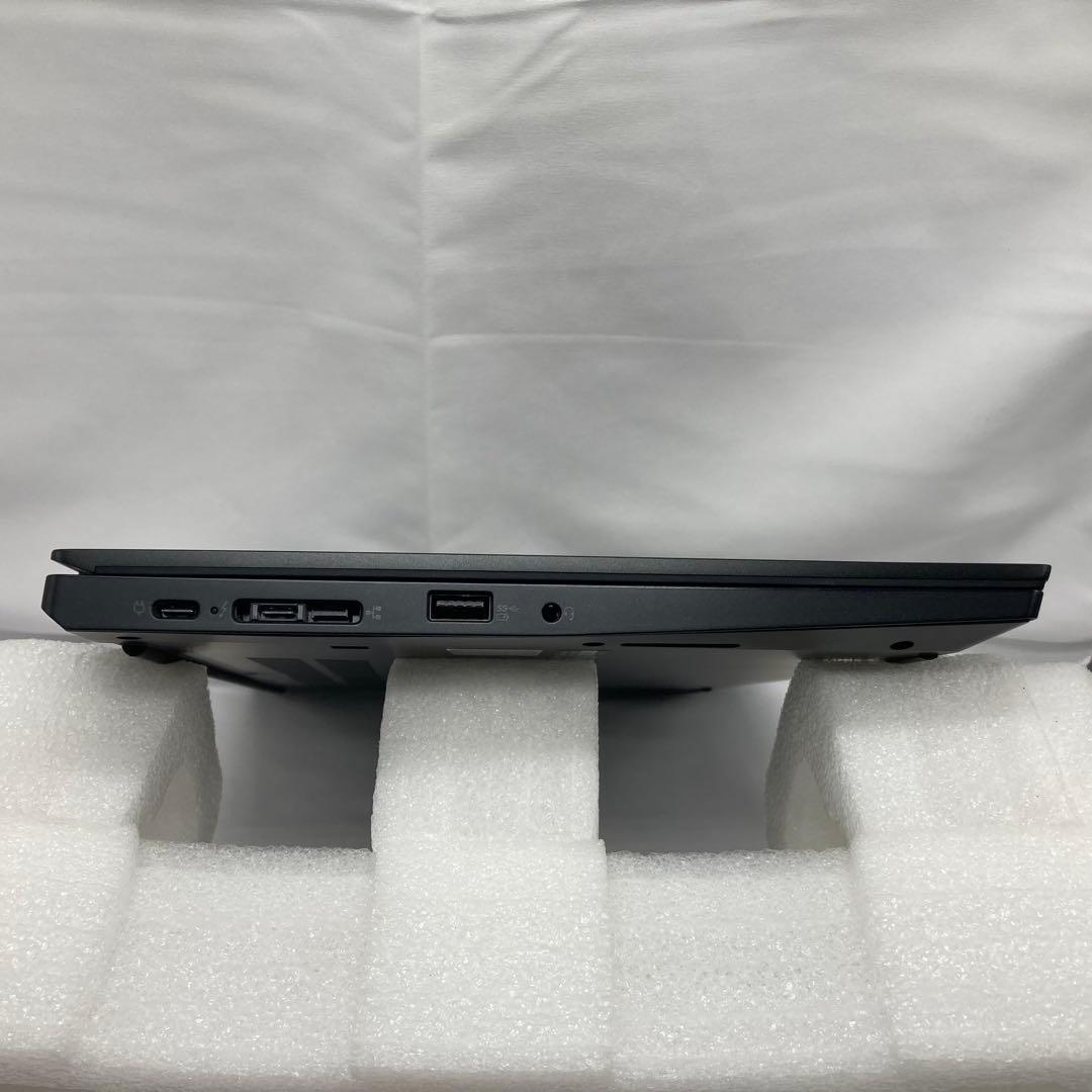 し*ん様 Lenovo ThinkPad L13 gen2 高性能ノートパソコン