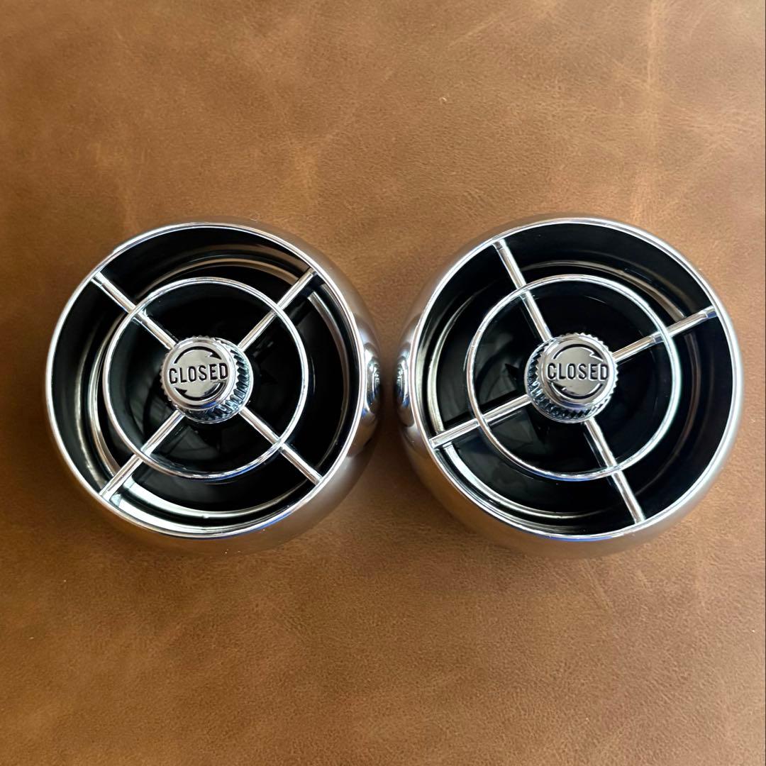 美品 新型ジムニー バスエアコン交換セット JB64 JB74 JC74シエラ6