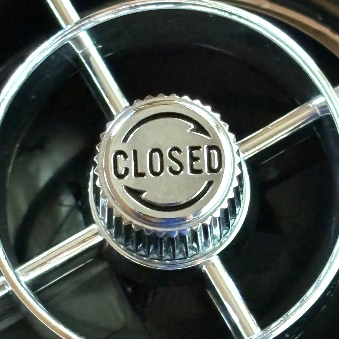 美品 新型ジムニー バスエアコン交換セット JB64 JB74 JC74シエラ6