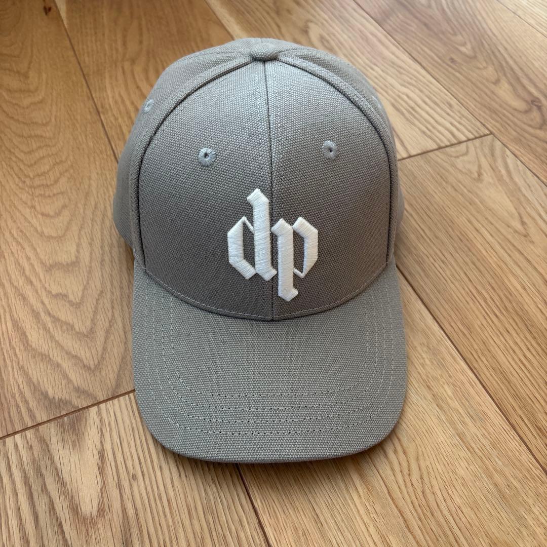 ドゥーズィエムクラス DARKPARK