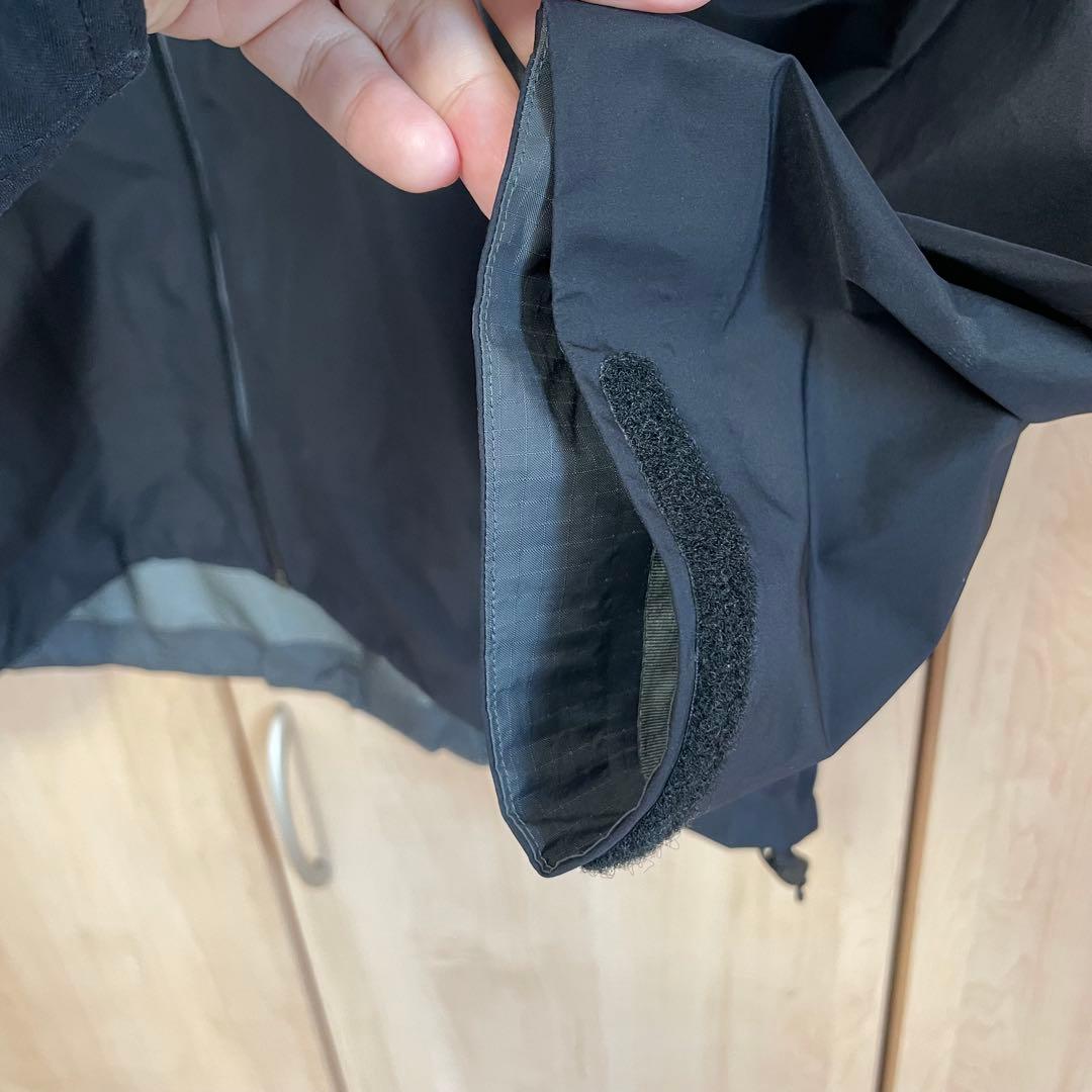 ARC'TERYX アークテリクス　BETA LT JACKET XL