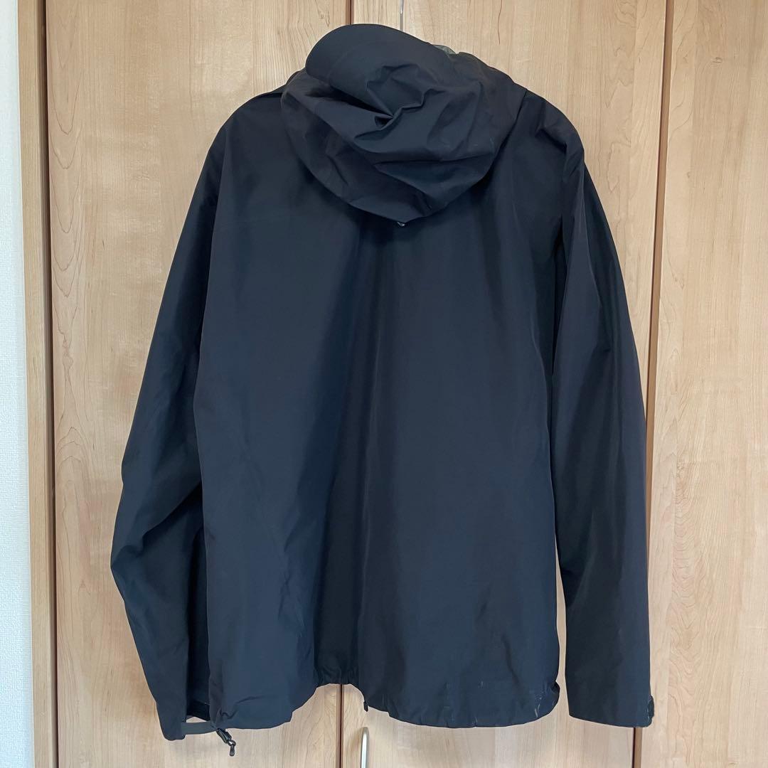 ARC'TERYX アークテリクス　BETA LT JACKET XL