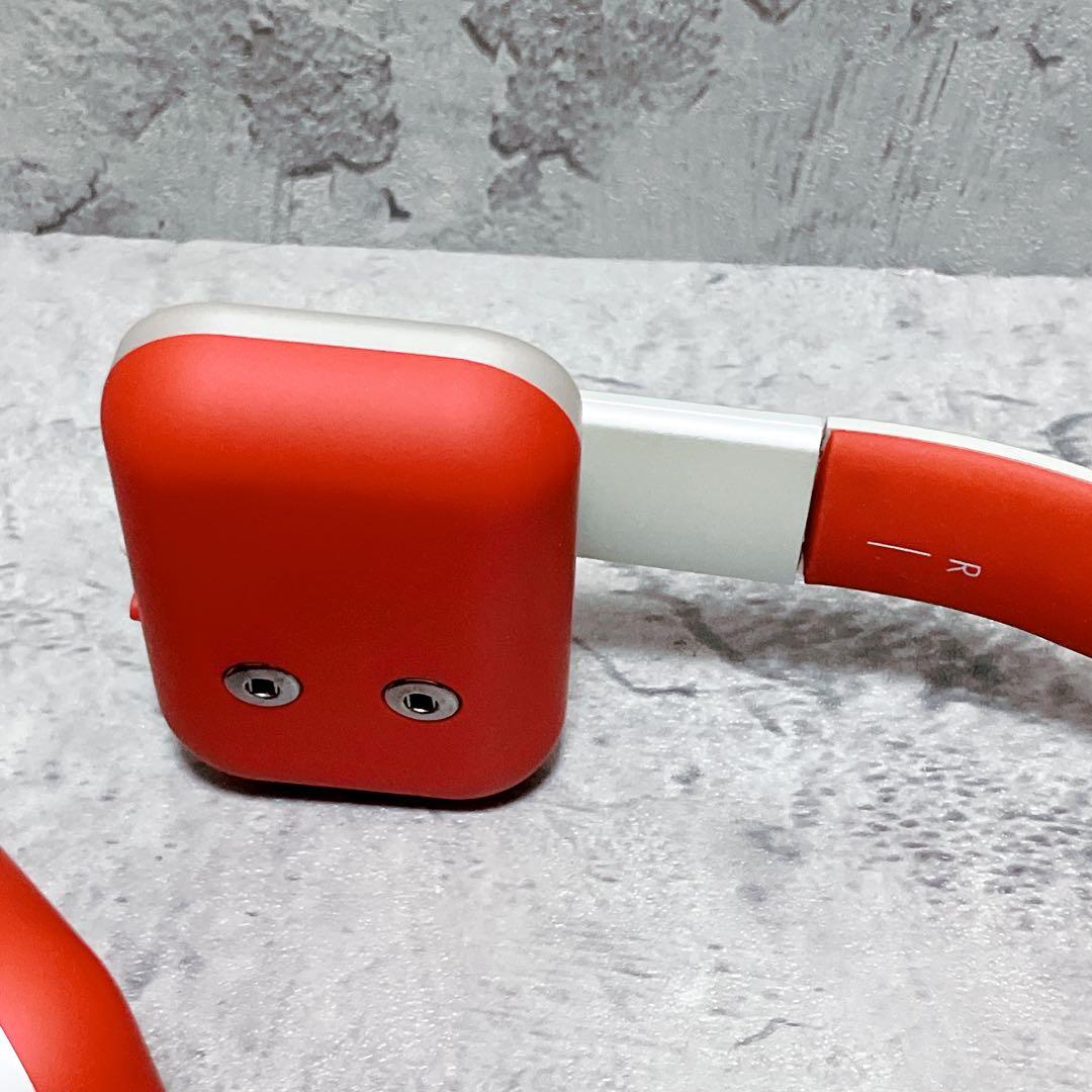 美品 COREFIT Face-Player コアフィットディープホワイト