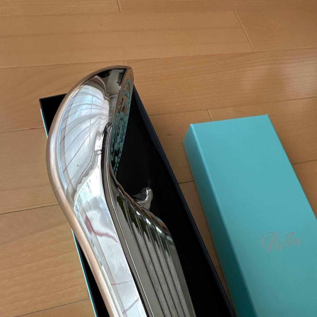 ReFa FINE BUBBLE SリファファインバブルS