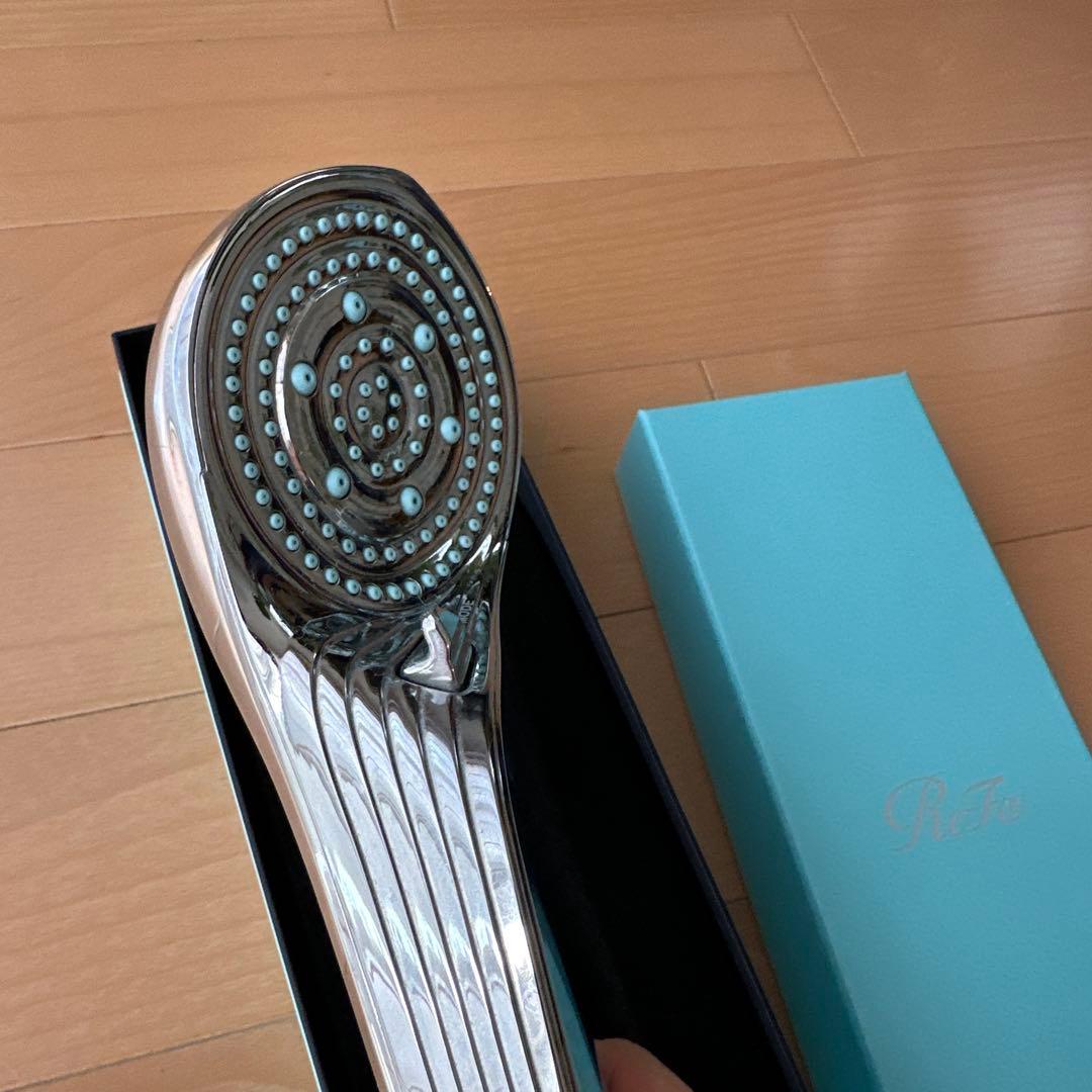 ReFa FINE BUBBLE SリファファインバブルS