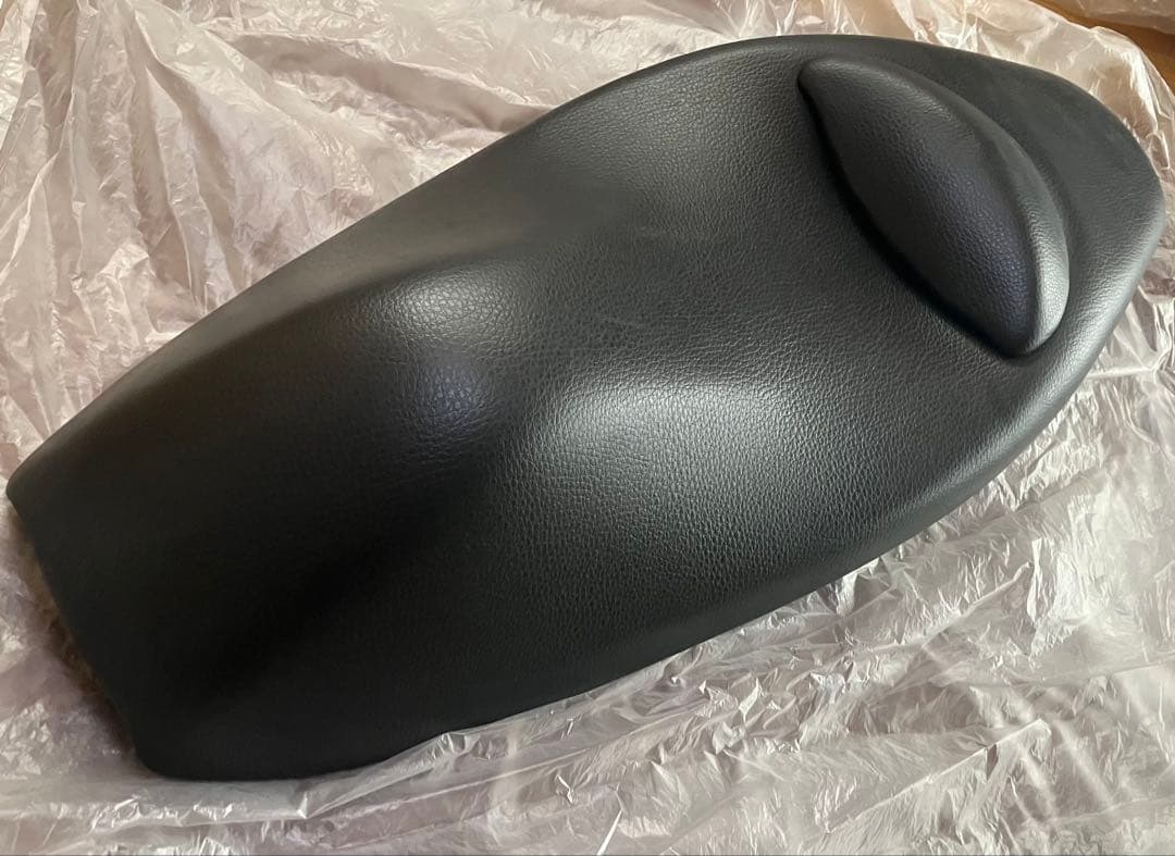 ホンダ PCX 125 150 JF28 KF12 純正シート