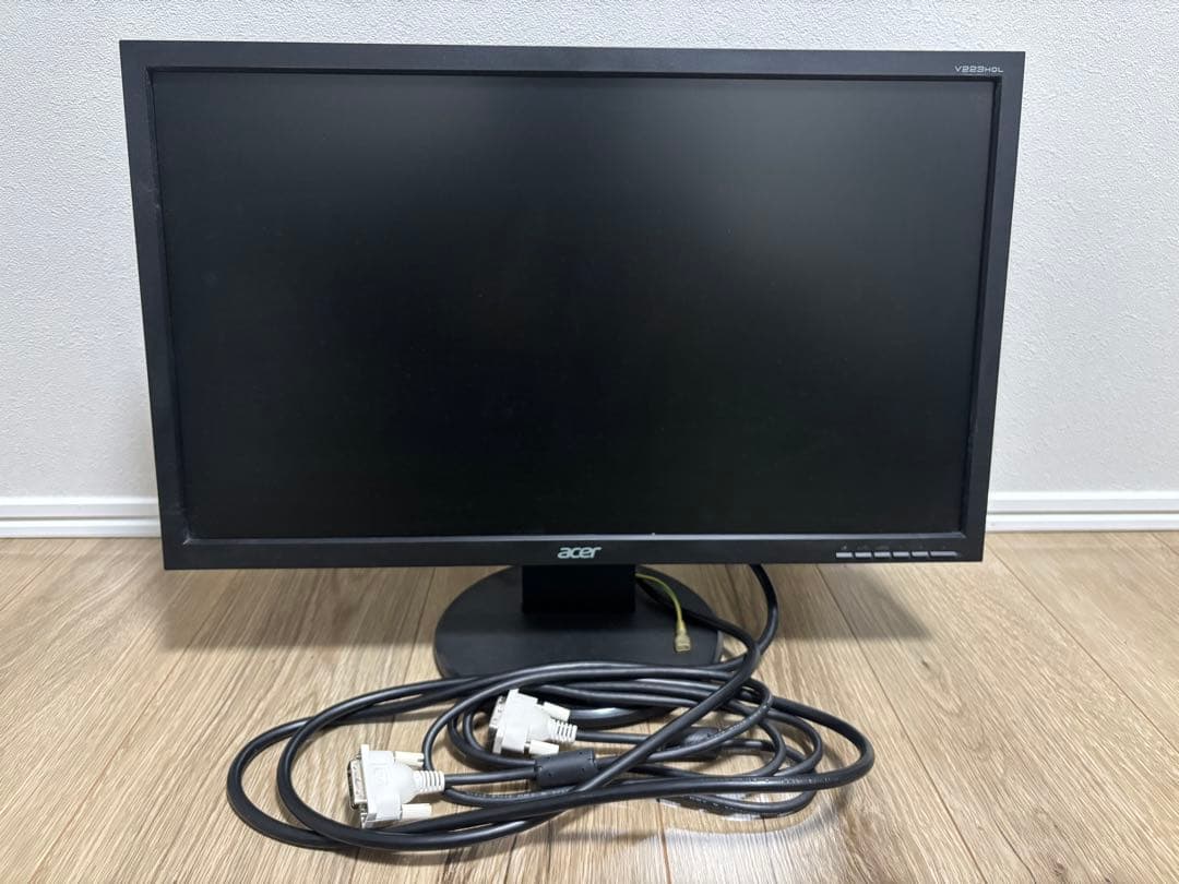 【すぐ使えるフルセット】i7-3770 GTX680 24GB｜検証・学習向け