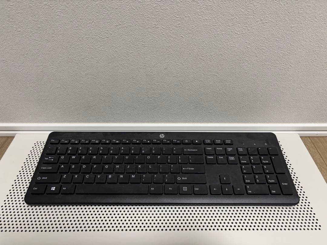 【すぐ使えるフルセット】i7-3770 GTX680 24GB｜検証・学習向け