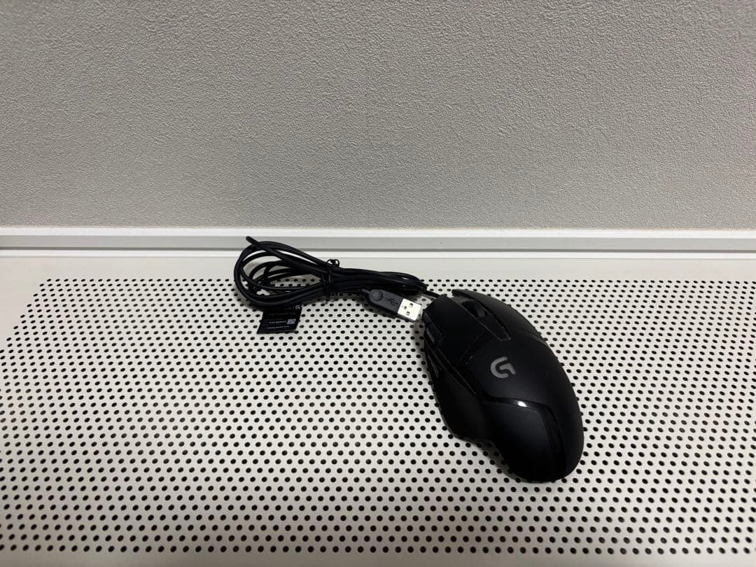 【すぐ使えるフルセット】i7-3770 GTX680 24GB｜検証・学習向け