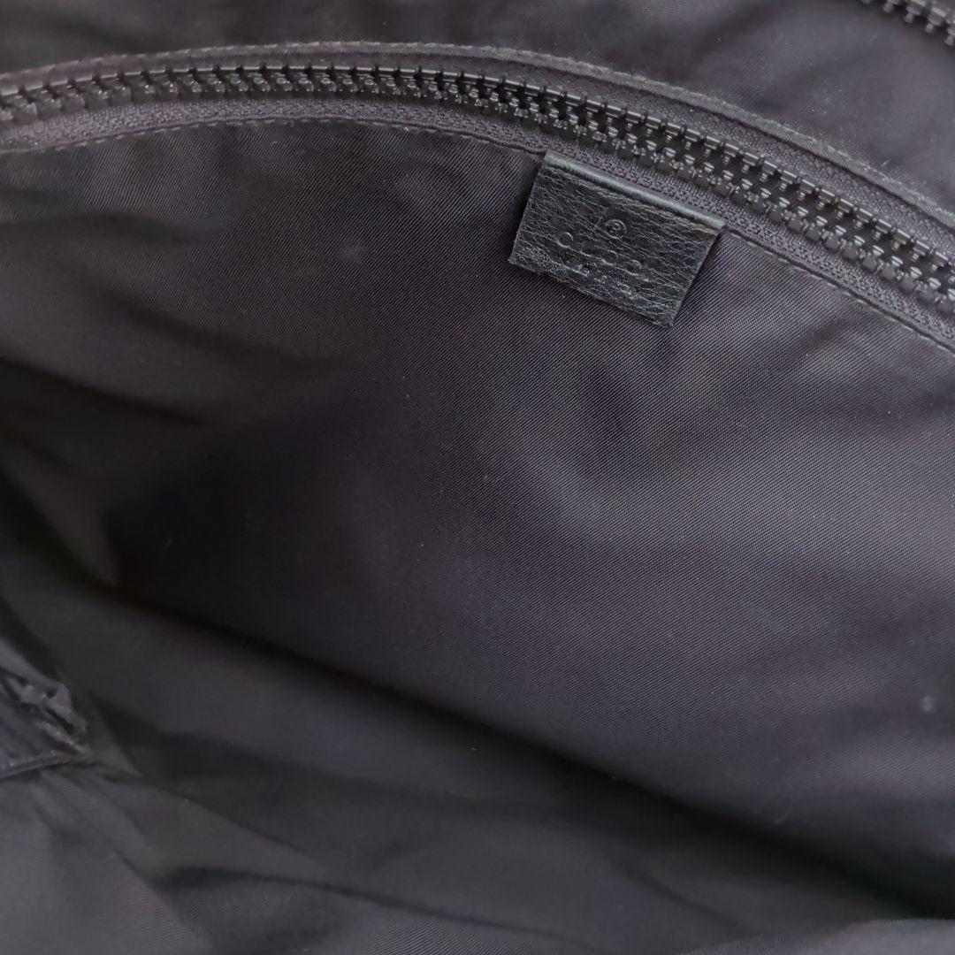 ✩Gucci ショルダーバッグ ホワイト✩希少