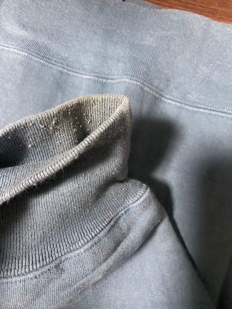 トップス Supreme Old English Hood Logo Zip Up