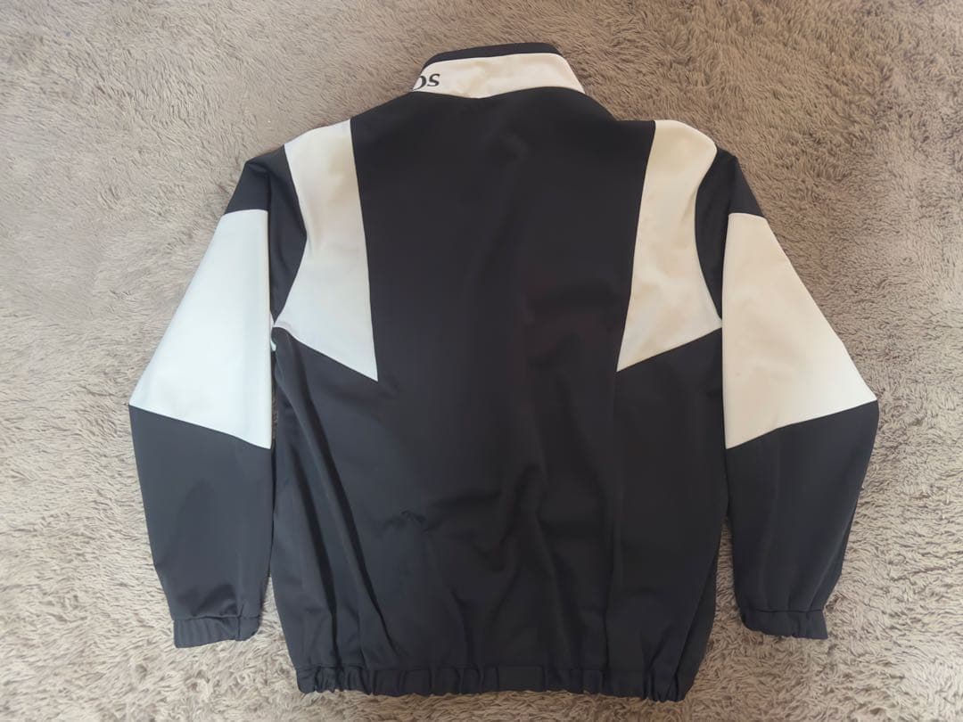 クロノス、CRONOS ジャージ　セットアップ cronos