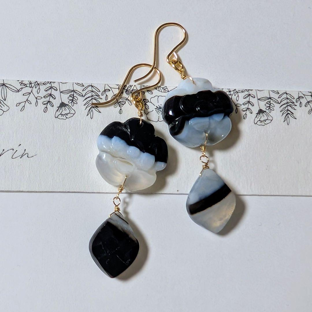 ハイジ✨ミャクミャクカラーチャーム出品✨