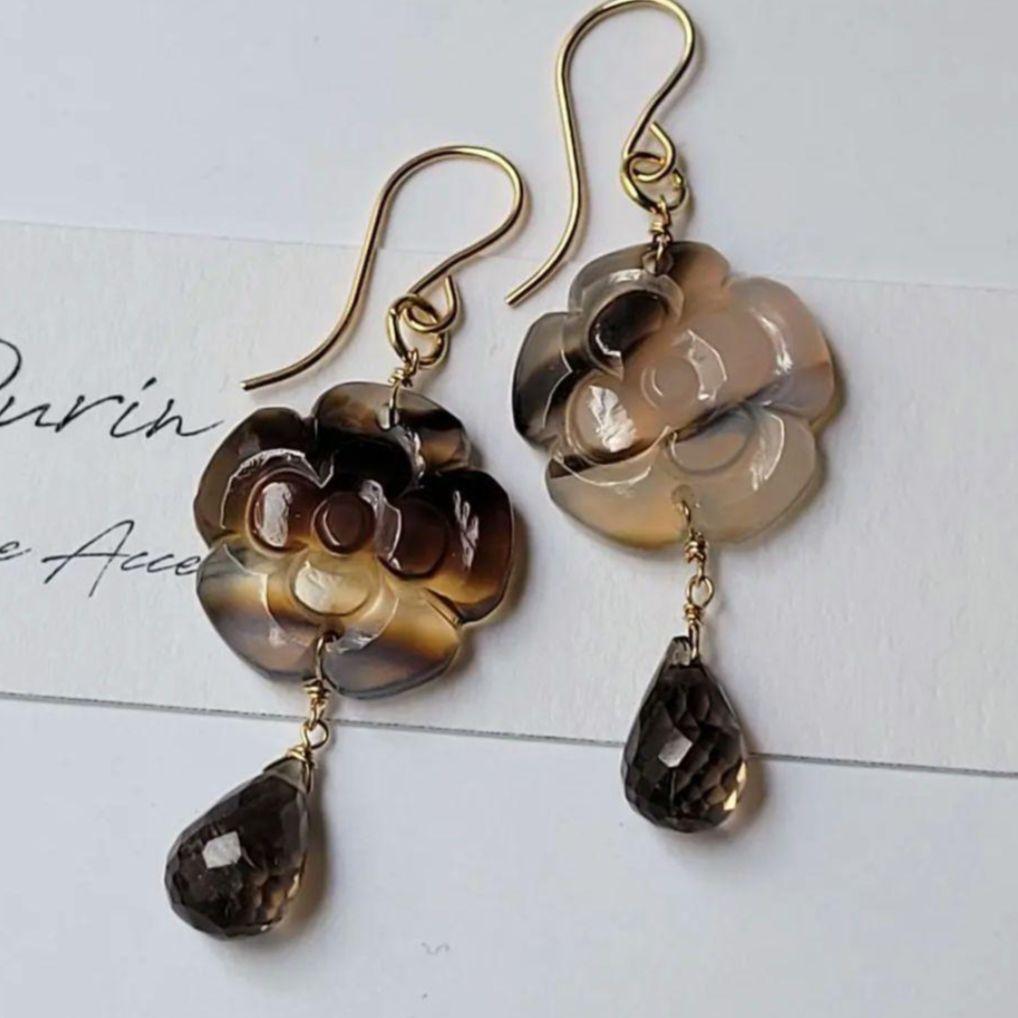 ハイジ✨ミャクミャクカラーチャーム出品✨