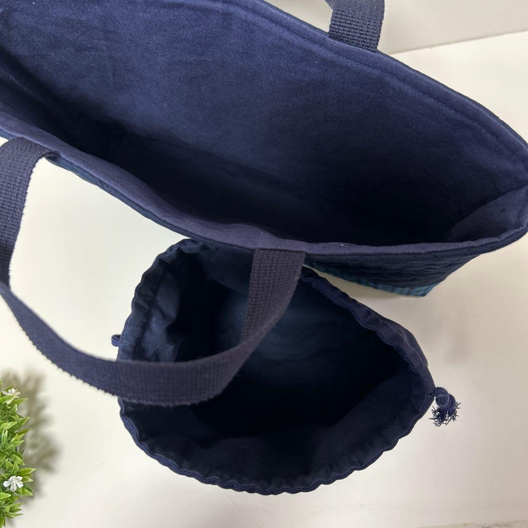 nomura 2様ご検討用