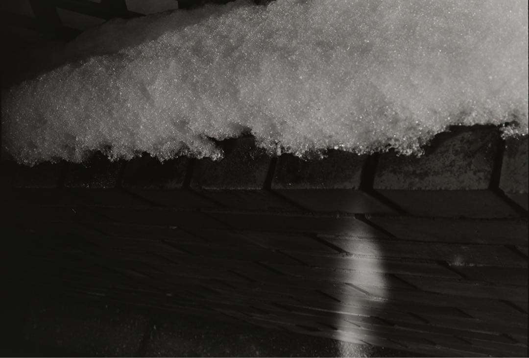 Minolta-35 レンジファインダーカメラ