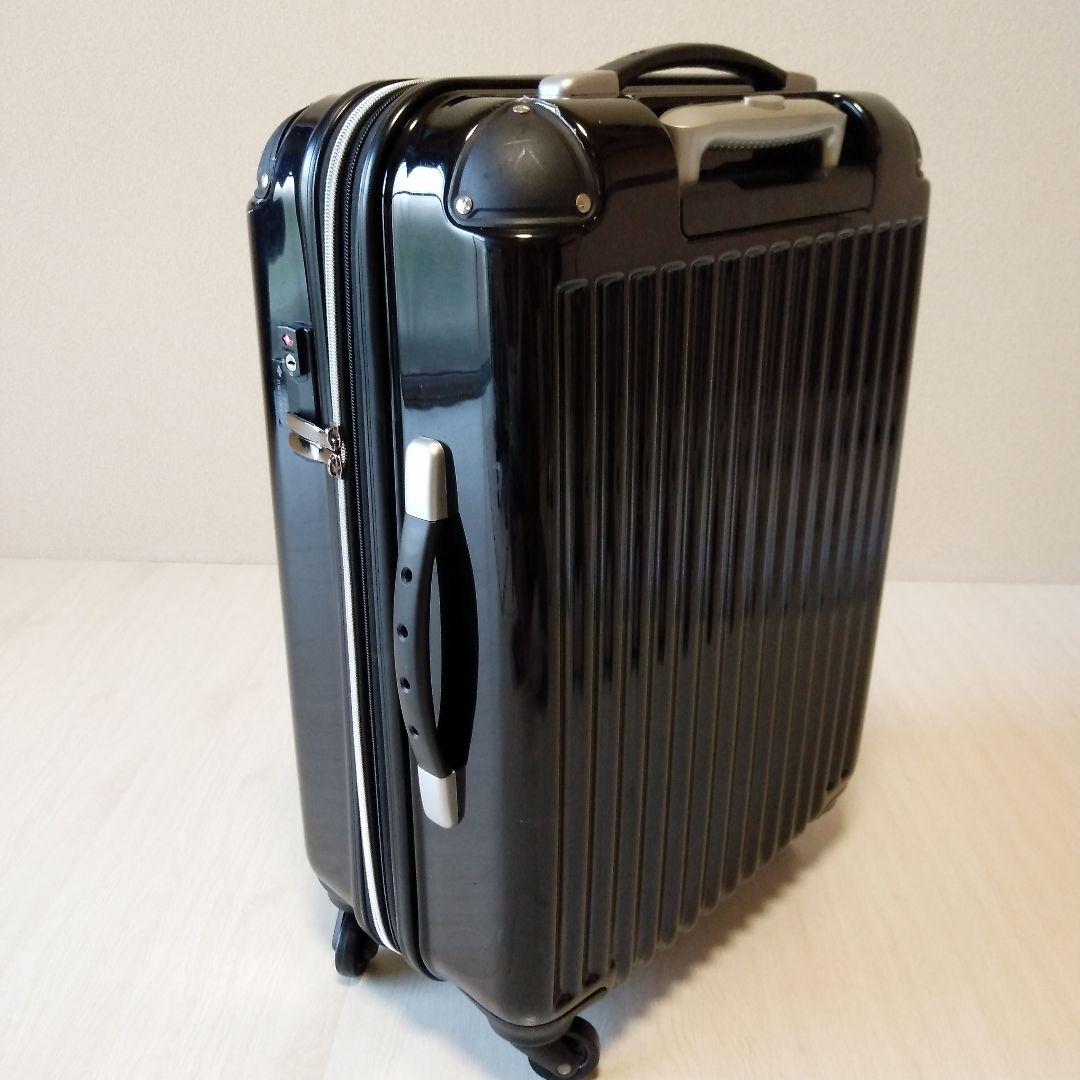 あ*様 Sifflerスーツケース２個セット