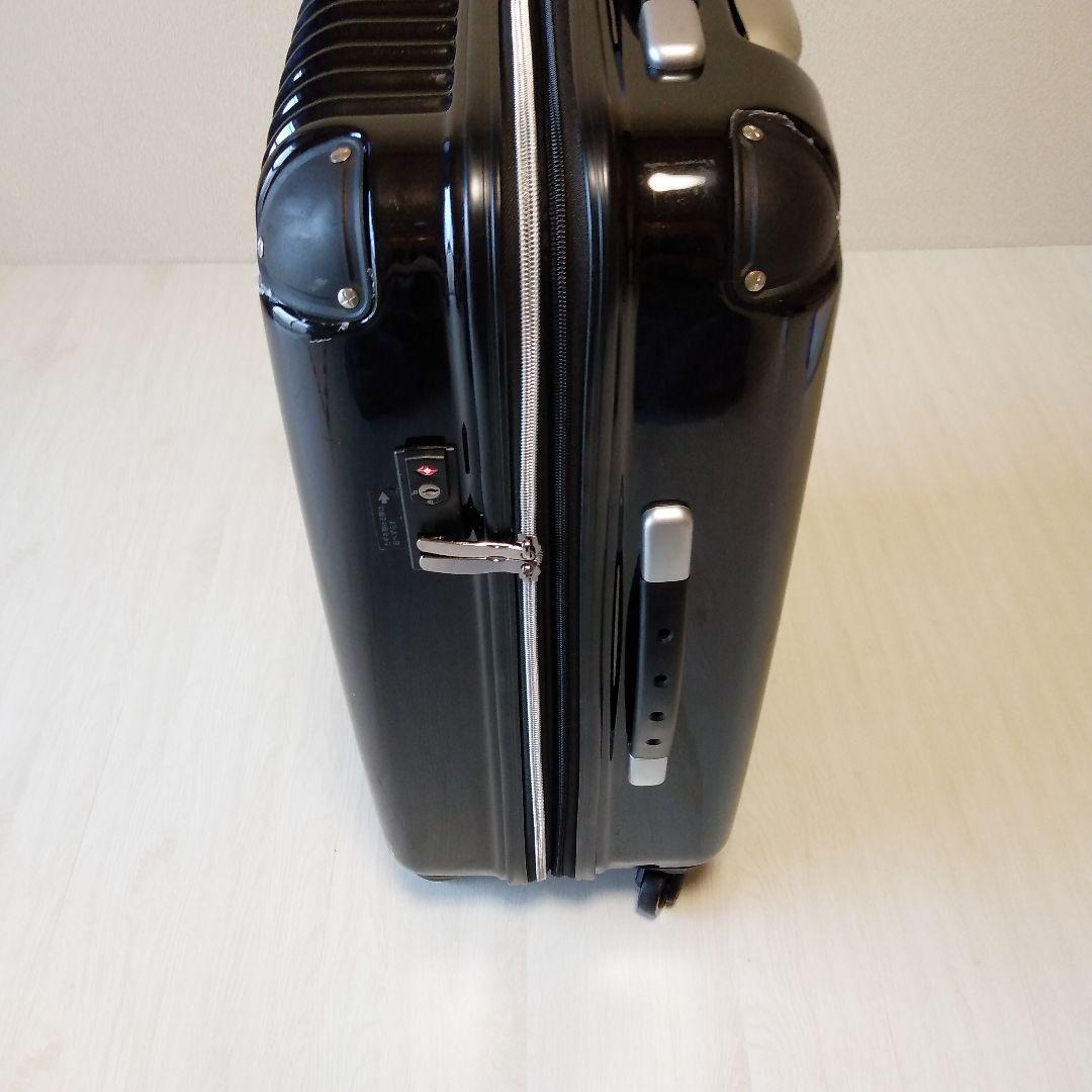 あ*様 Sifflerスーツケース２個セット