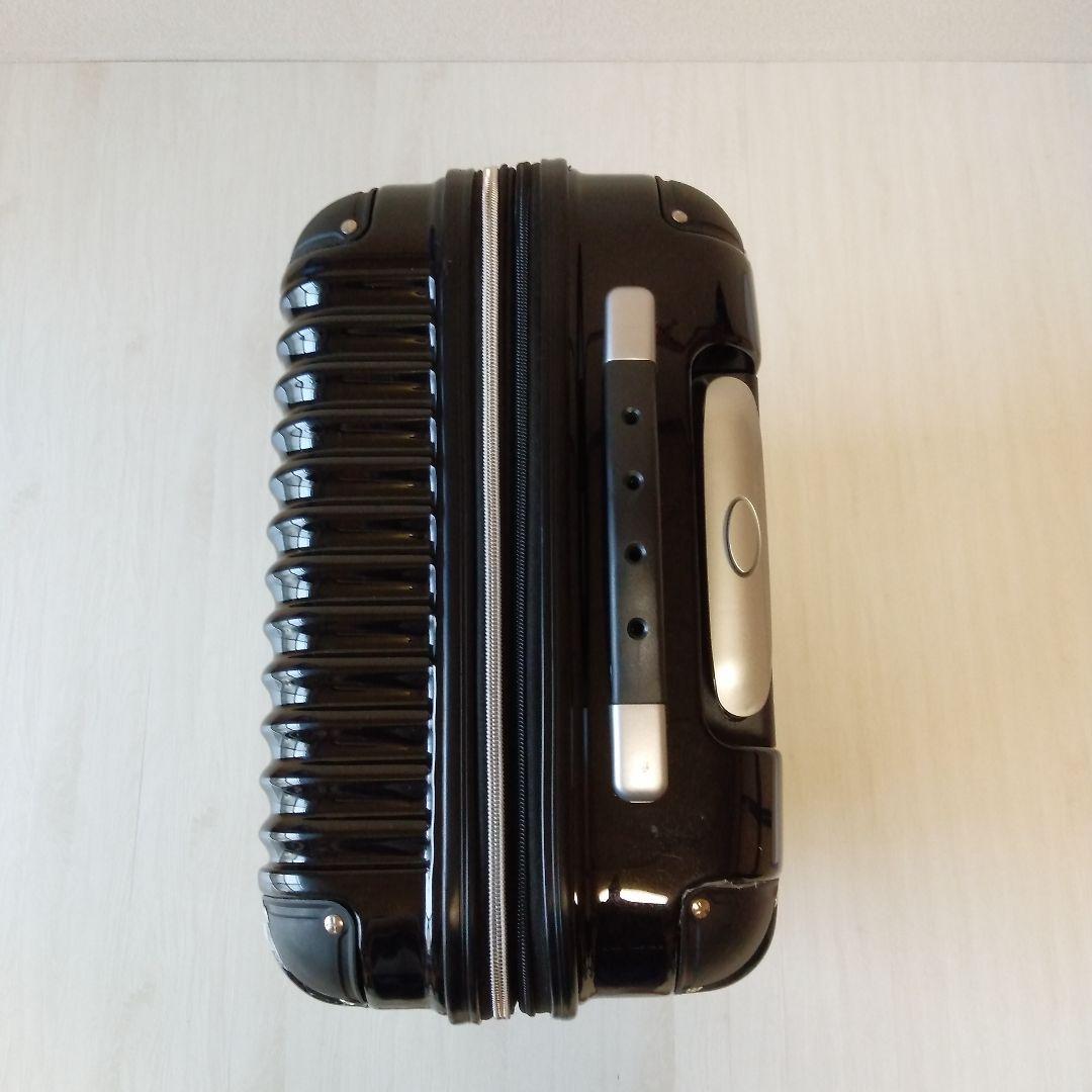 あ*様 Sifflerスーツケース２個セット