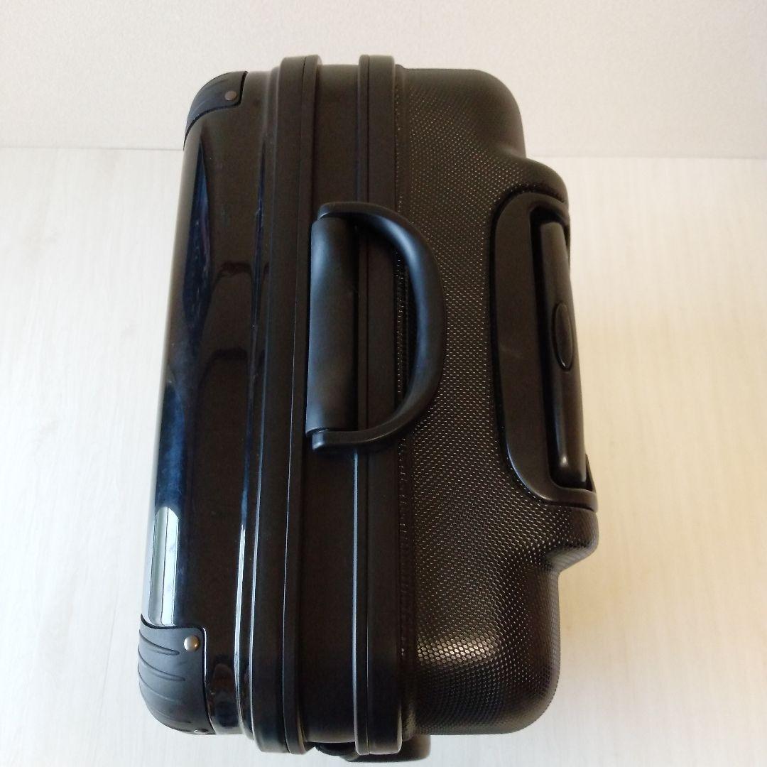 あ*様 Sifflerスーツケース２個セット