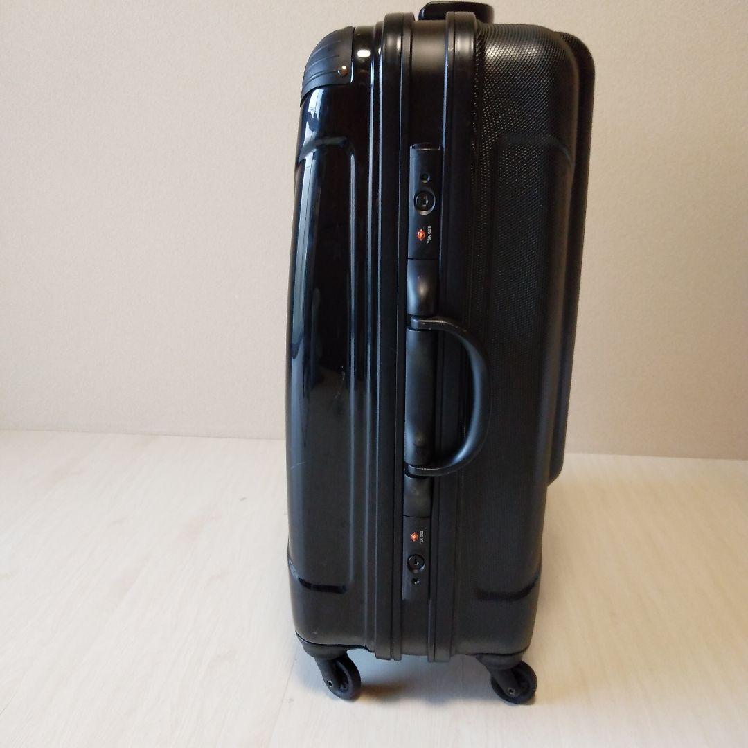 あ*様 Sifflerスーツケース２個セット