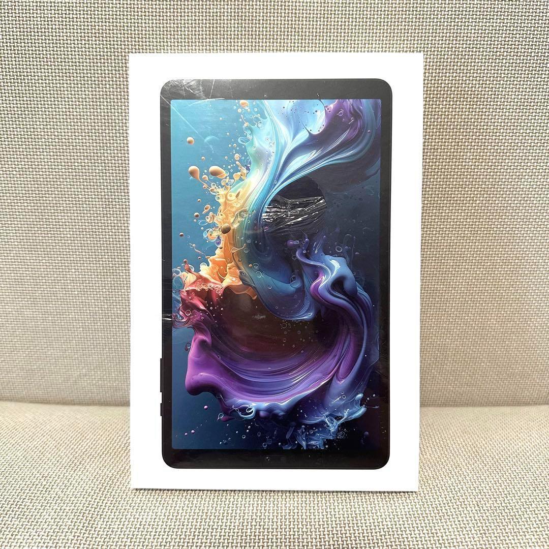 【専用ケース付き】タブレット 8.7インチ Android15 5G WIFI