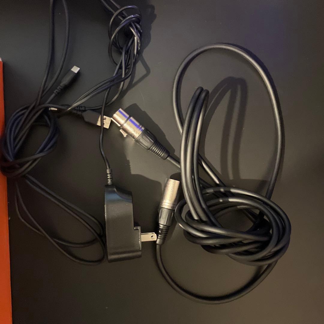 その他 steelseries Alias Pro