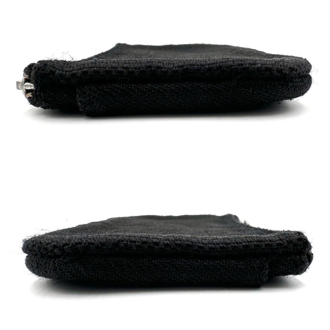 Louis Vuitton ルイヴィトン ケース 保存袋、外箱付き