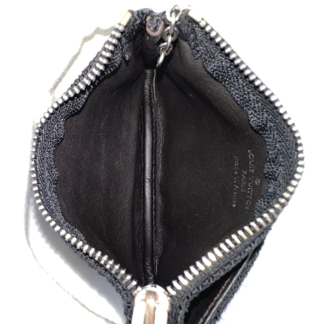 Louis Vuitton ルイヴィトン ケース 保存袋、外箱付き