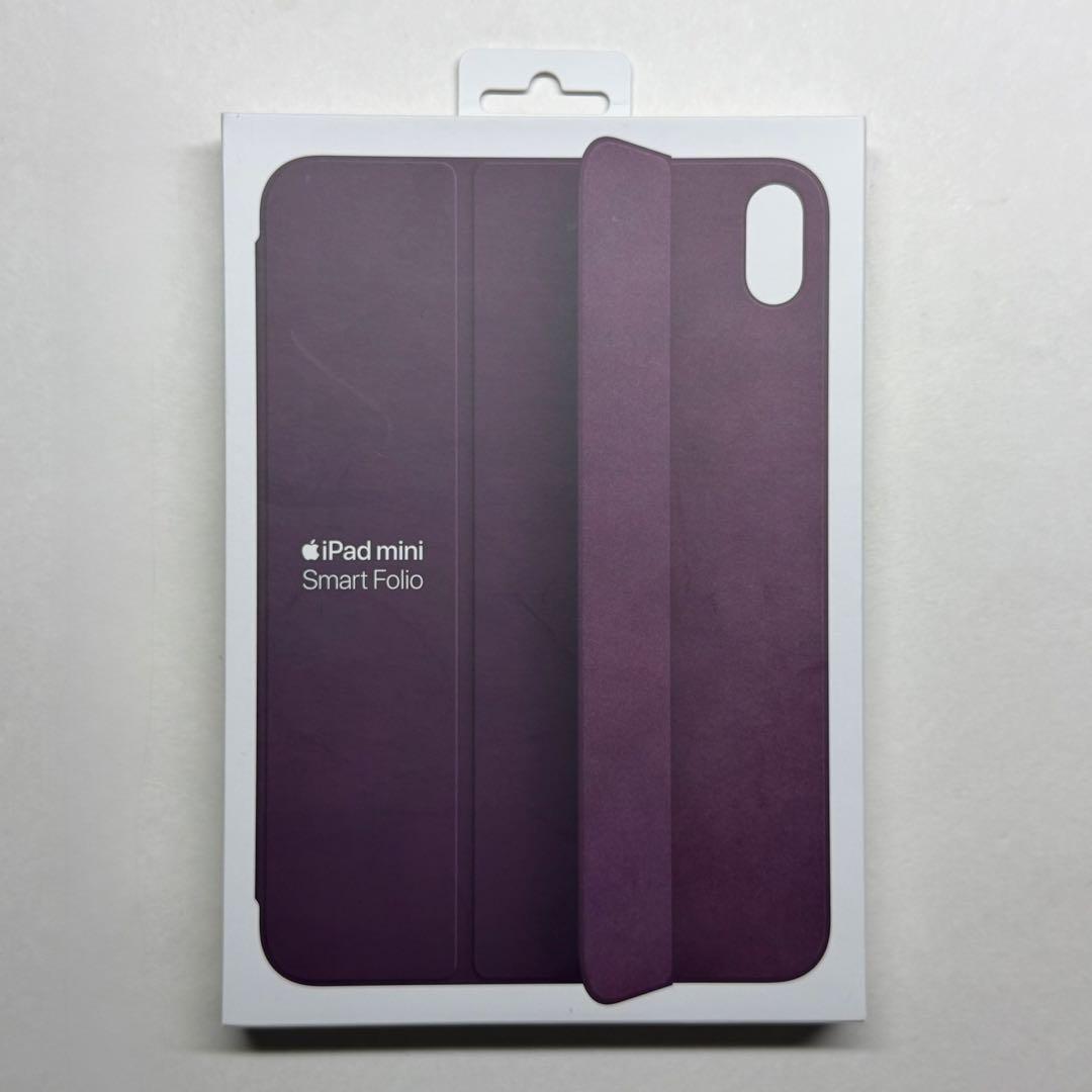 iPad mini（A17 Pro） 128GB スペースグレイ Wi-Fi