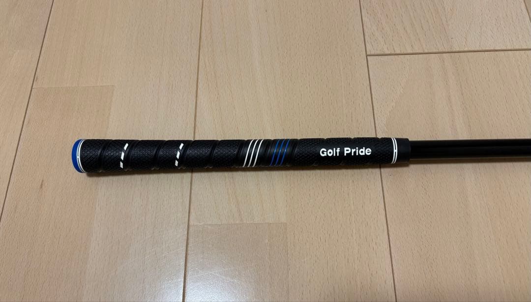 VENTUS TR ブルー6Sシャフト1W タイトリストスリーブ