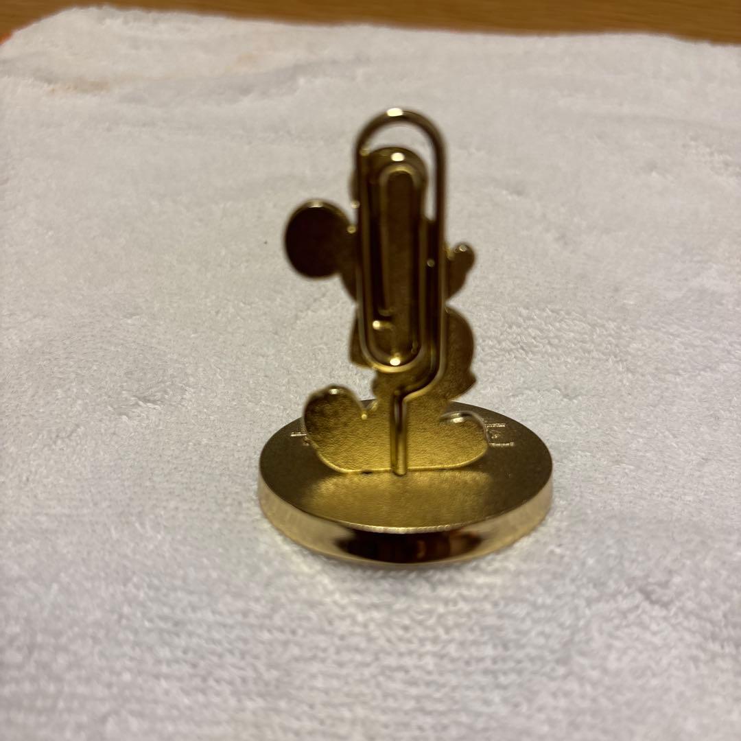 C'BON Shiny Whip Wash 200ml 2本　ミッキはおまけ