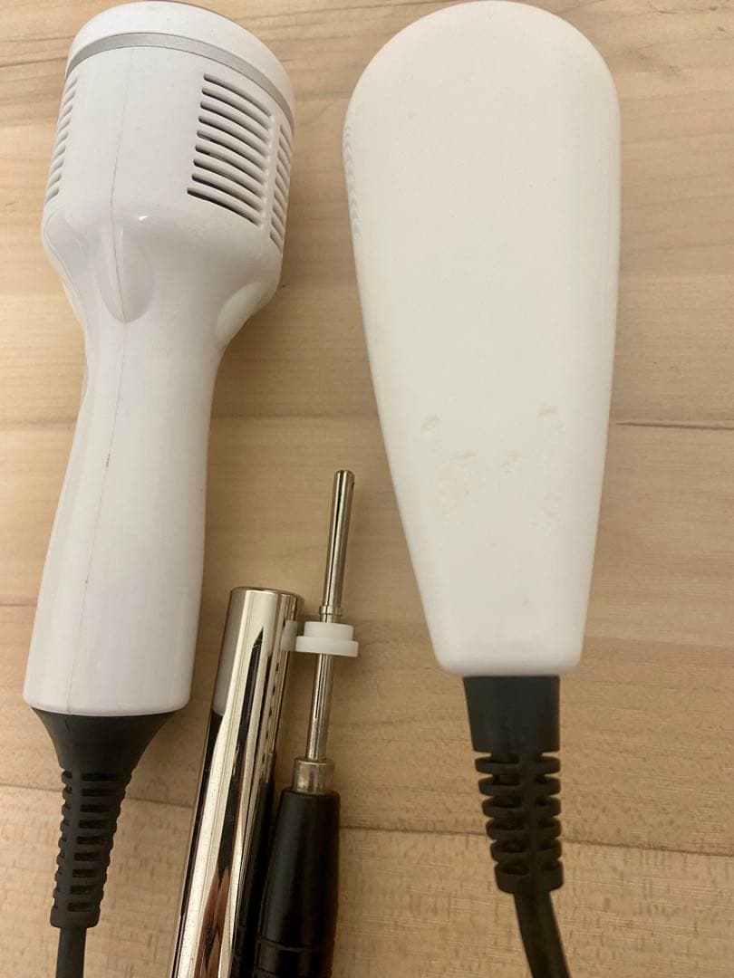 じぶんdeエステ　スキンプロ　セルゼロスキンプロ　セルゼロ