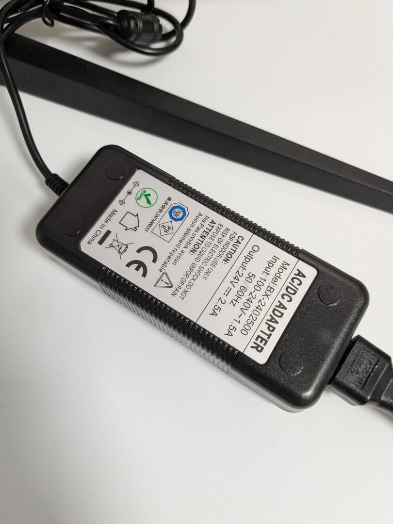 JAPANNEXT 31.5インチIPS 4K液晶モニター