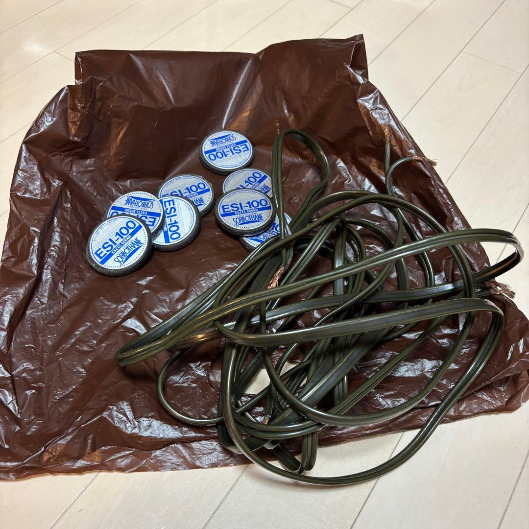 DIATONE（ダイヤトーン） スピーカーシステム　DS-600Z 右のみ