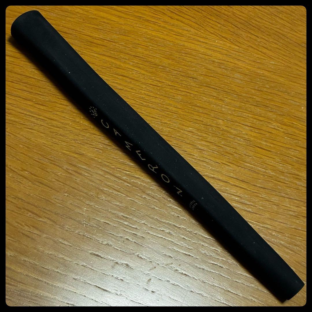 超希少美品 スコッティキャメロン・スタジオデザイン・グリップ スタジオステンレス
