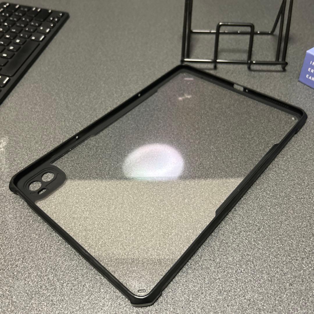 Xiaomi Pad 5 デュアルショック4 キーボード等おまけ多数