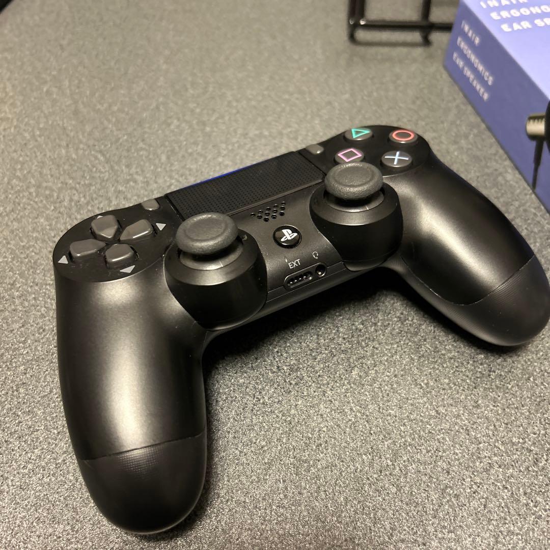 Xiaomi Pad 5 デュアルショック4 キーボード等おまけ多数