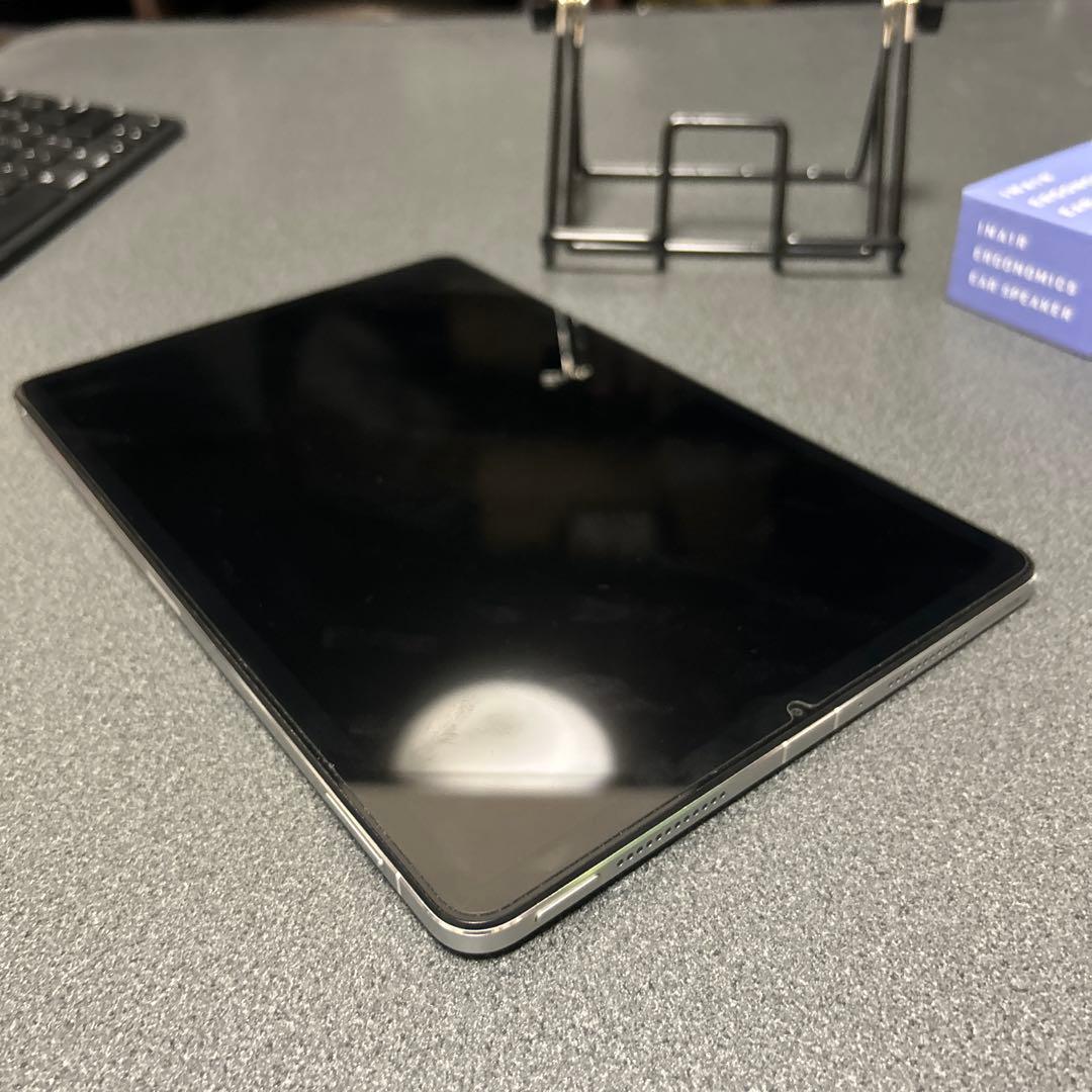 Xiaomi Pad 5 デュアルショック4 キーボード等おまけ多数