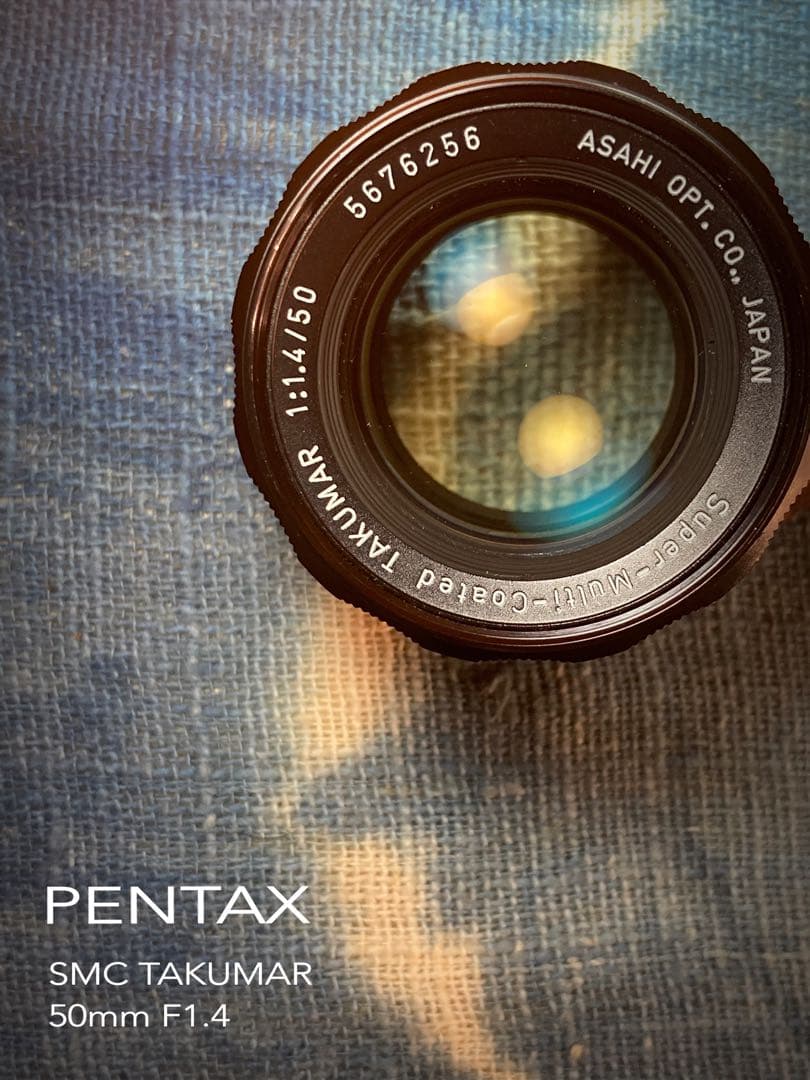 試写作例多数★pentax spf★リザード本革ブラウン★美品＊完動品＊初期保証