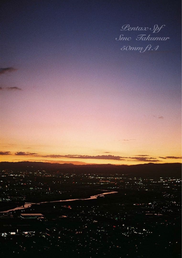 試写作例多数★pentax spf★リザード本革ブラウン★美品＊完動品＊初期保証