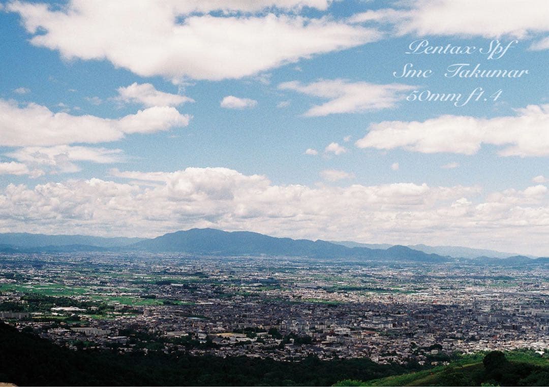 試写作例多数★pentax spf★リザード本革ブラウン★美品＊完動品＊初期保証