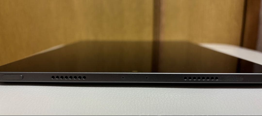 iPad Pro 11インチ　第４世代 Apple Pencil2付き