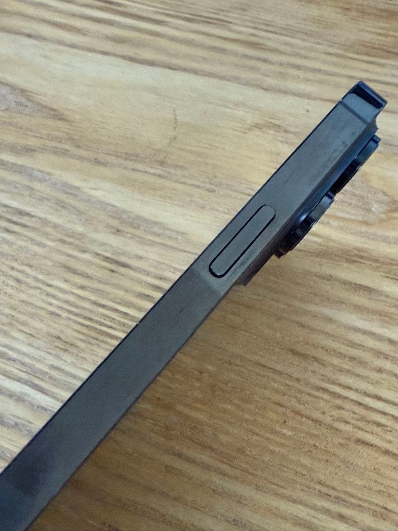 Apple iPhone 14Pro スペースブラック 512GB SIMフリー